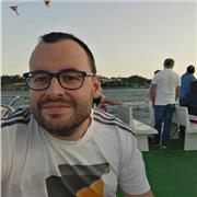 Clases de Historia e Letras en xeral de reforzo